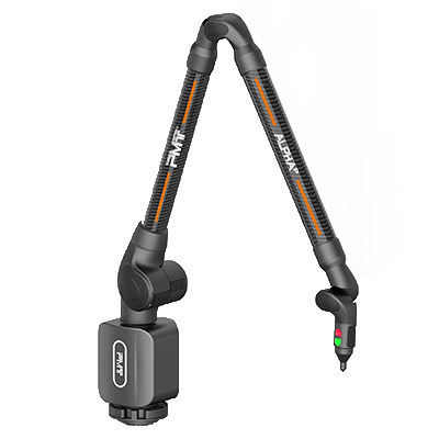 派姆特PMT ALPHAP 测量臂