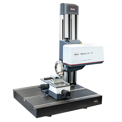 德国马尔Mahr MarSurf UD 130 粗糙度轮廓仪