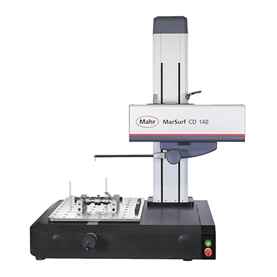 德国马尔Mahr MarSurf CD140 轮廓仪