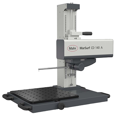 德国马尔Mahr MarSurf CD 140 AG 轮廓仪