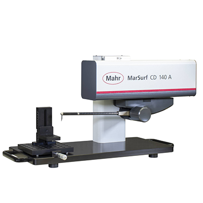 德国马尔Mahr MarSurf CD 140 AF 轮廓仪