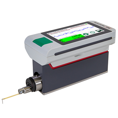 德国马尔Mahr MarSurf M 410 便携式粗糙度仪