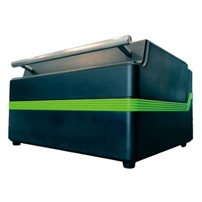 奥普特 OPT SmartScan系列 扫描测量传感器