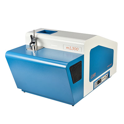 GNR S3 MINILAB 直读光谱仪