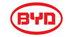 比亚迪