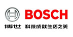 博世