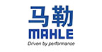 马勒
