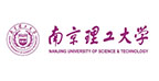 南京理工