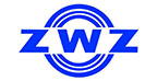 ZWZ