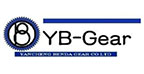YB