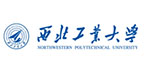 西北工业
