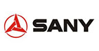 SANY
