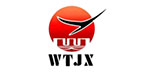 wtjx