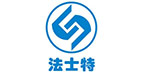 法士特