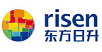 东方日升