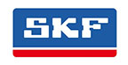 SKF