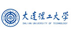 大连理工