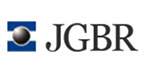 JGBR