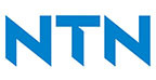 NTN
