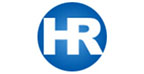 HR