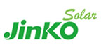 jinko