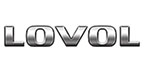 lovol