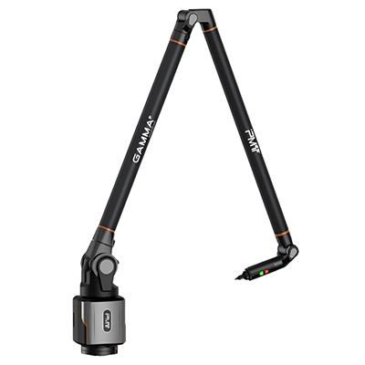 派姆特PMT GAMMA 6轴关节臂三坐标测量机