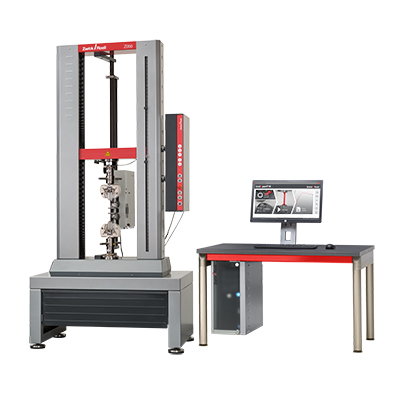 德国兹韦克Zwick/Roell ProLine 万能试验机