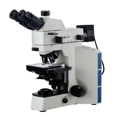 朗拓 LAGTO LTX-818金相显微镜