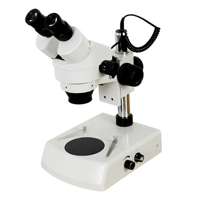 朗拓 LAGTO LT-550系列体视显微镜