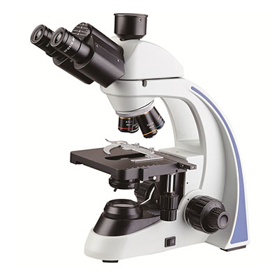 朗拓 LAGTO LT-125系列生物显微镜