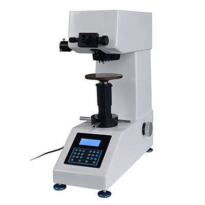 朗拓 LAGTO LT-30Z数显维氏硬度计