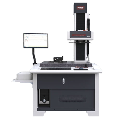 威尔WALE FR系列 表面粗糙度测量仪