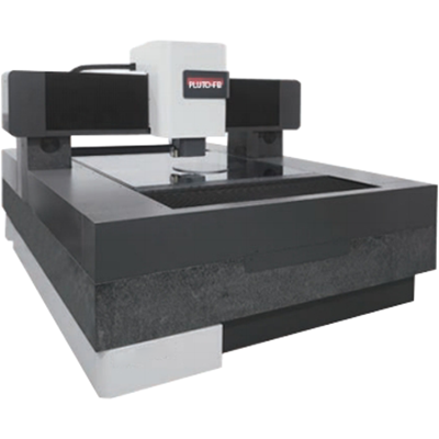 朗拓 LGT系列 高速龙门影像仪