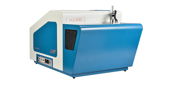 GNR | GNR直读光谱仪在冶金铸造行业的应用